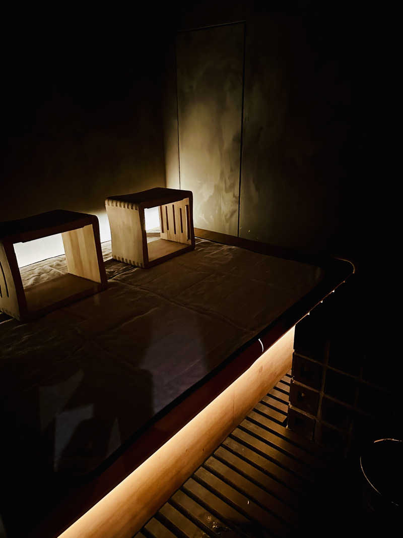 yu1roさんのサ会のサ活写真