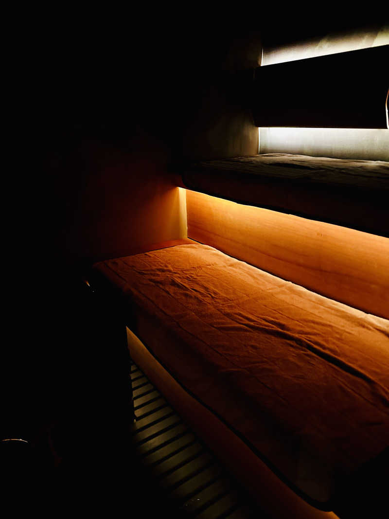 yu1roさんのサ会のサ活写真