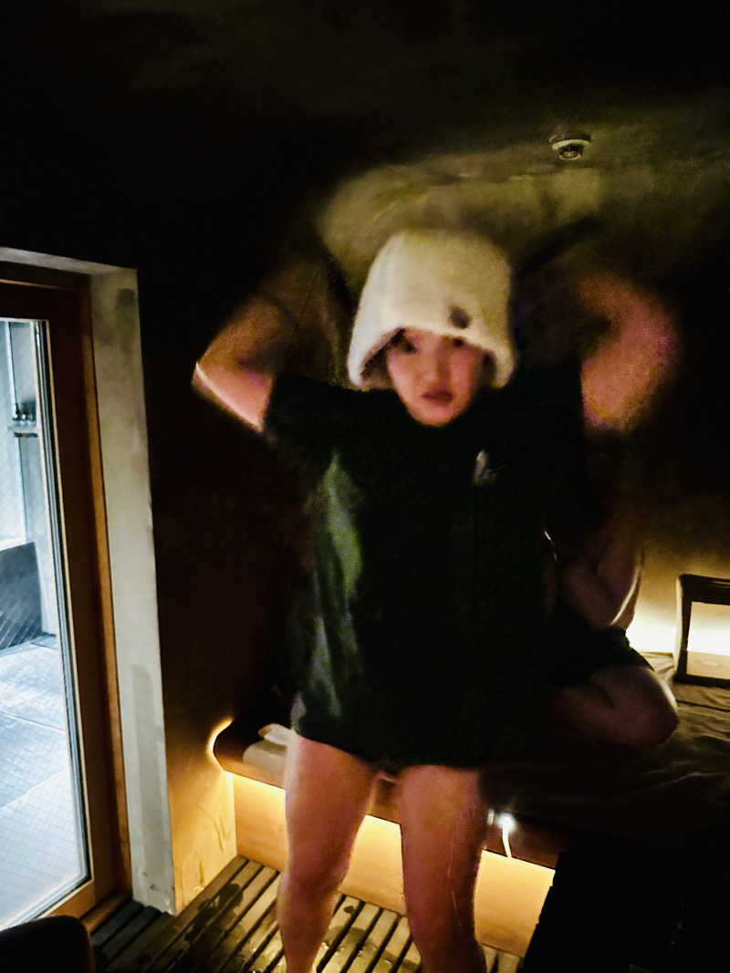 yu1roさんのサ会のサ活写真