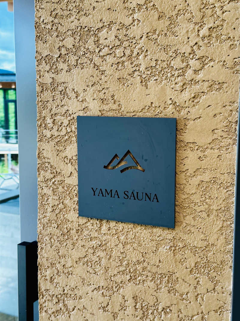 yu1roさんのSATOYAMA TERRACEのサ活写真