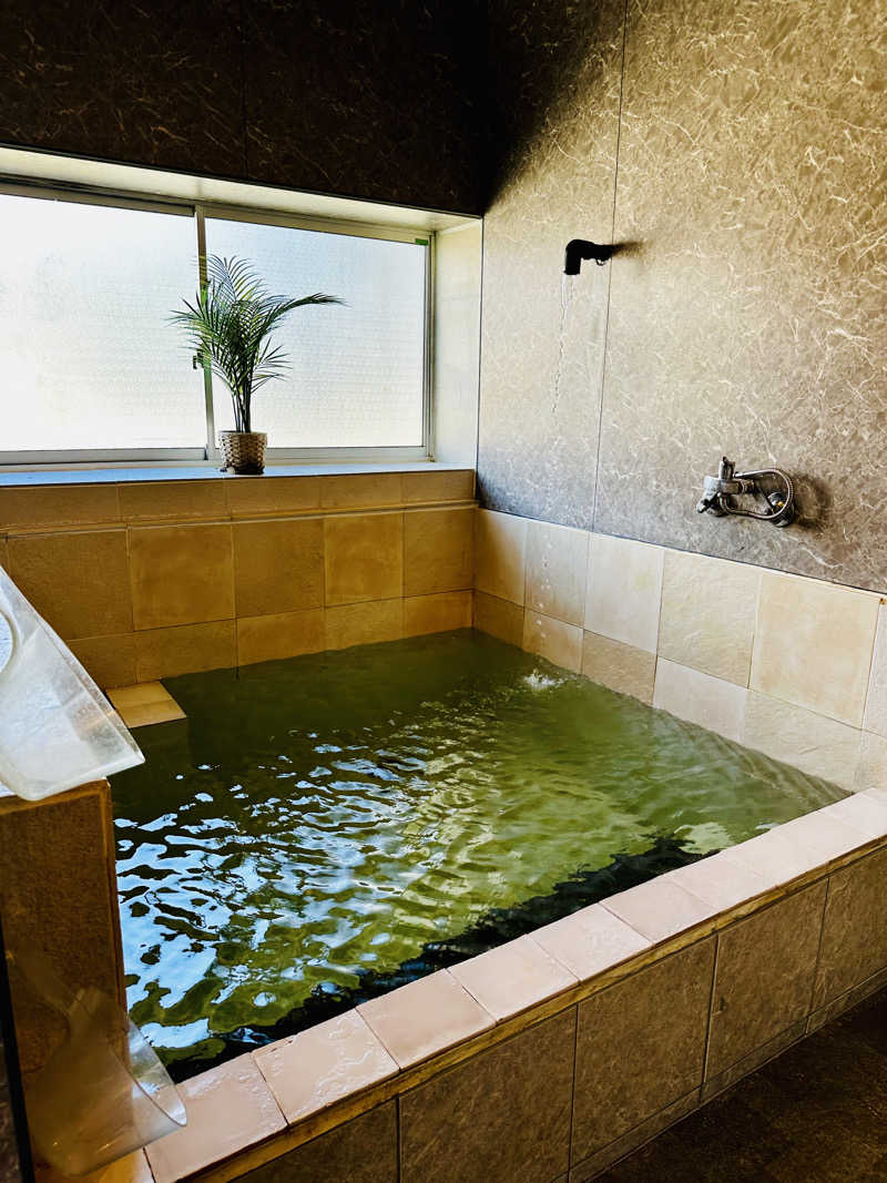 yu1roさんのSHIIYA VILLAGEのサ活写真