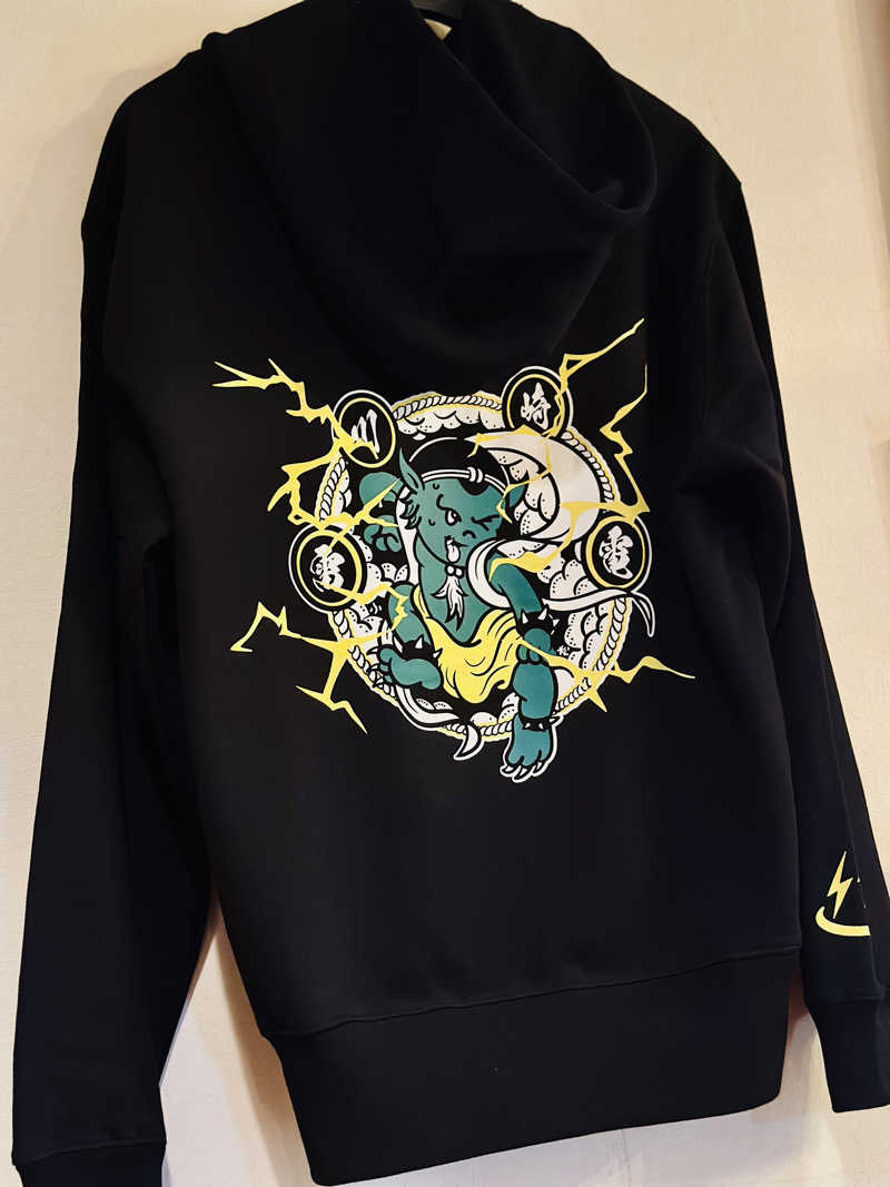 yu1roさんの小松湯のサ活写真