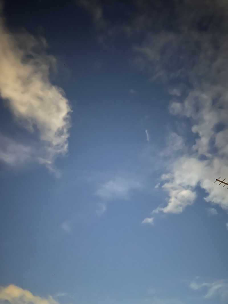 まつさんのサウナリウム高円寺のサ活写真