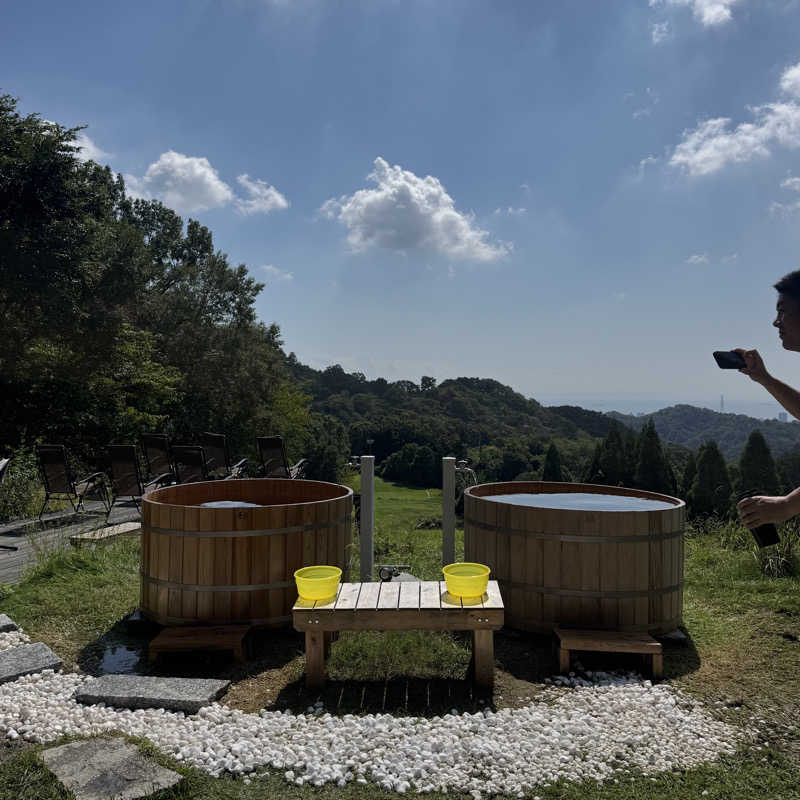 サウナー20250908さんの菊水さうなのサ活写真