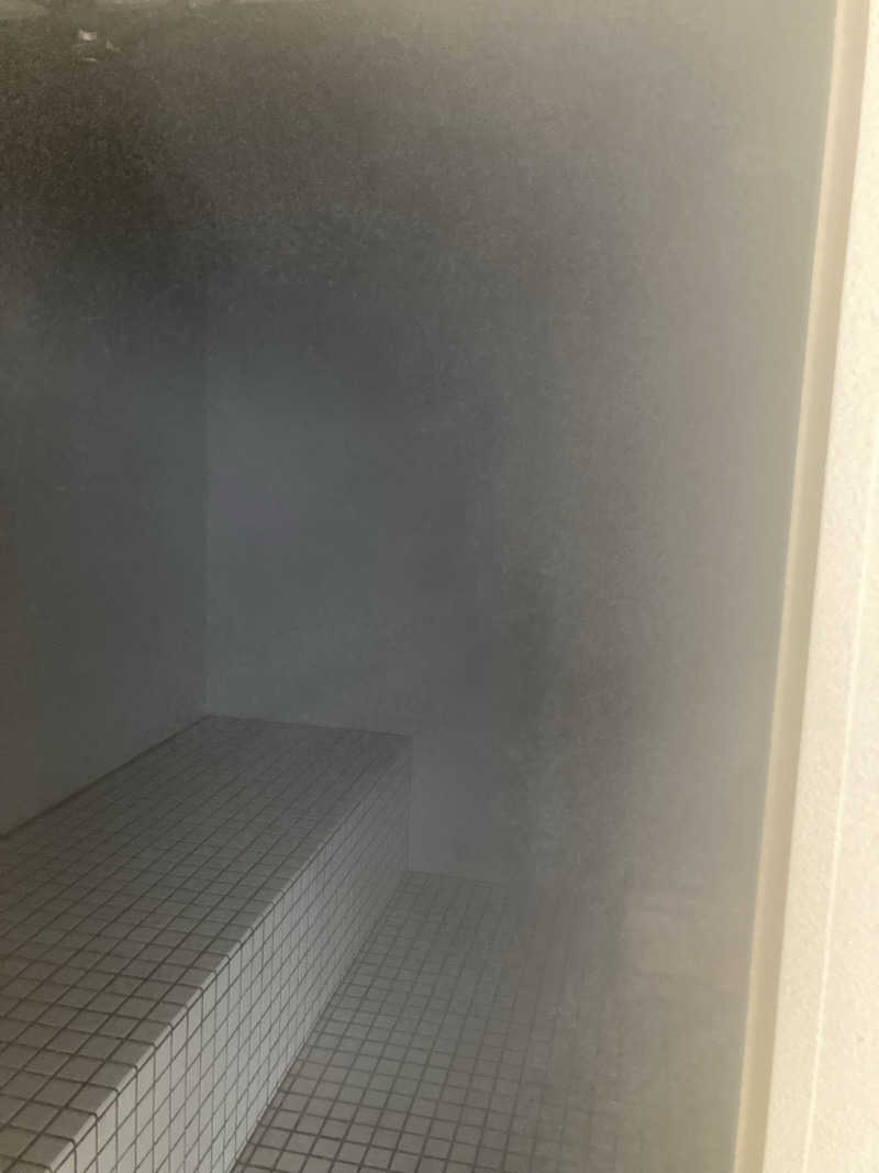 ひろりんさんの回-kai-のサ活写真