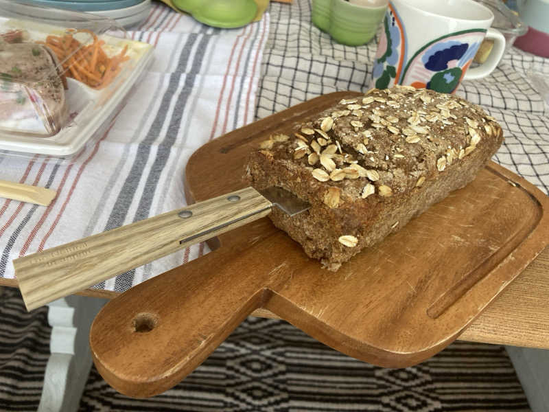 ひろりんさんの回-kai-のサ活写真