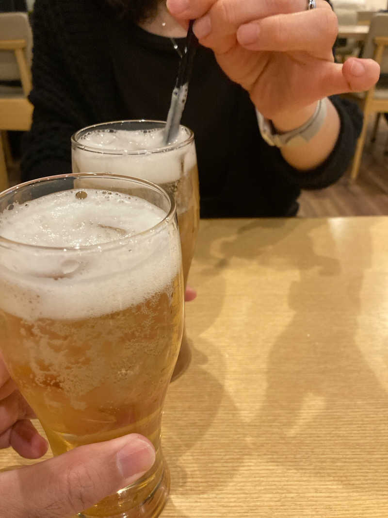 WorkFunkyマサ猿@熱波師さんのひだまりの泉 萩の湯のサ活写真