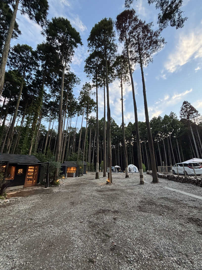 サウナtoビールさんのRender Fika Sammuのサ活写真