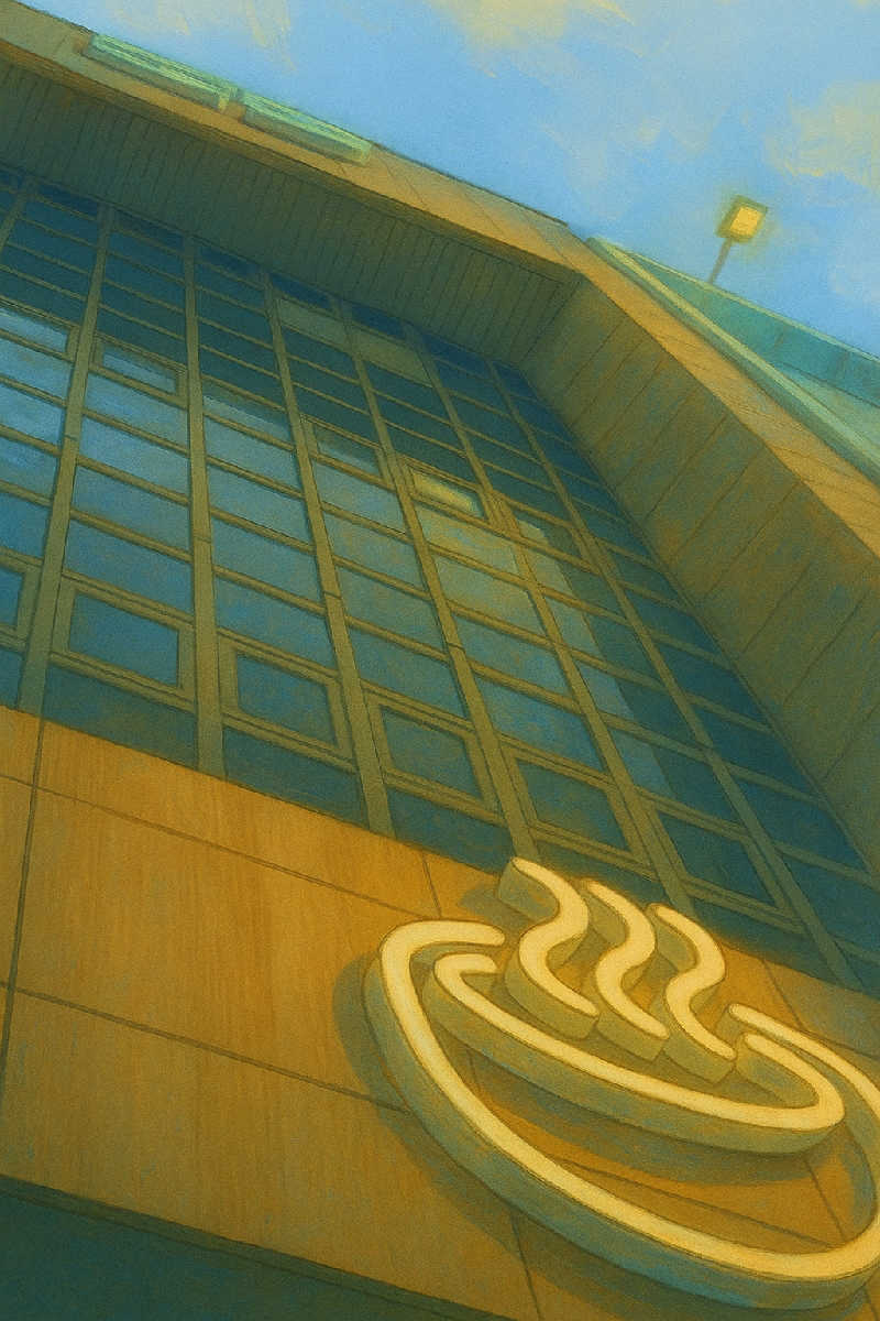 NEYUさんのFLOBA(フローバ)のサ活写真