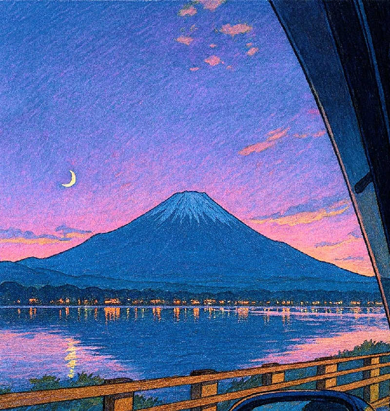 NEYUさんの山中湖平野温泉・石割の湯のサ活写真