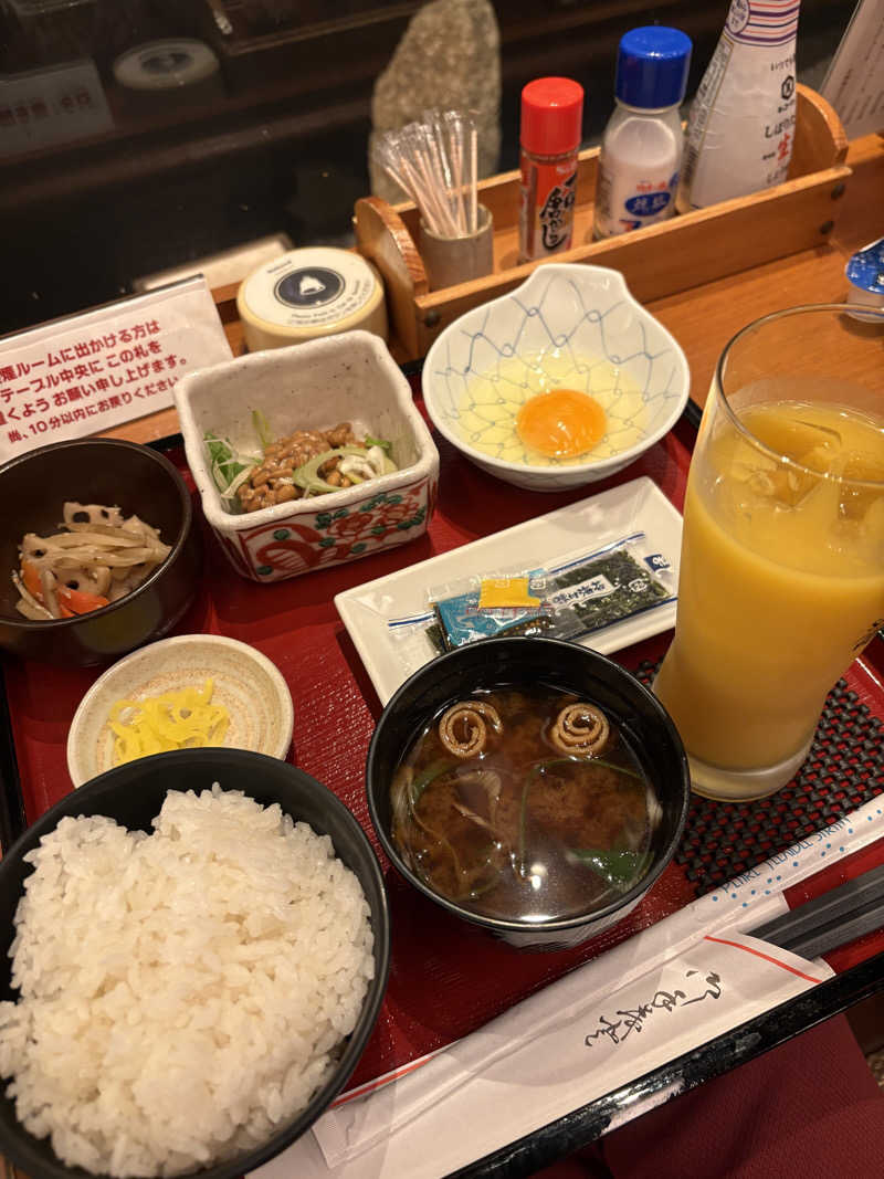 れ〜〜〜こさんのリラクゼーションスパ アペゼのサ活写真