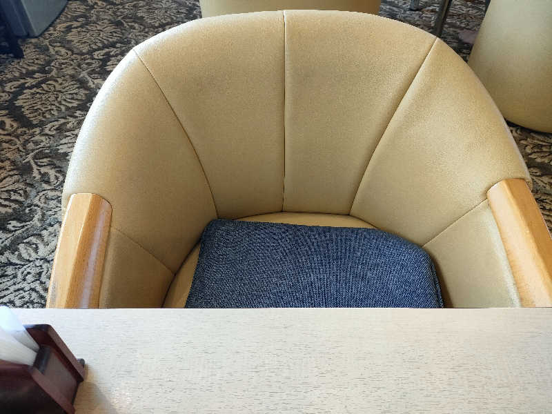 ヨネさんのサウナセンター鶯谷本店のサ活写真