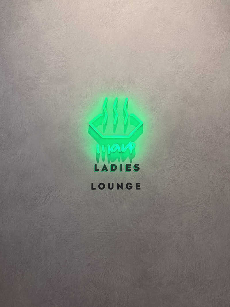 しおさんの3S HOTEL ATSUGIのサ活写真