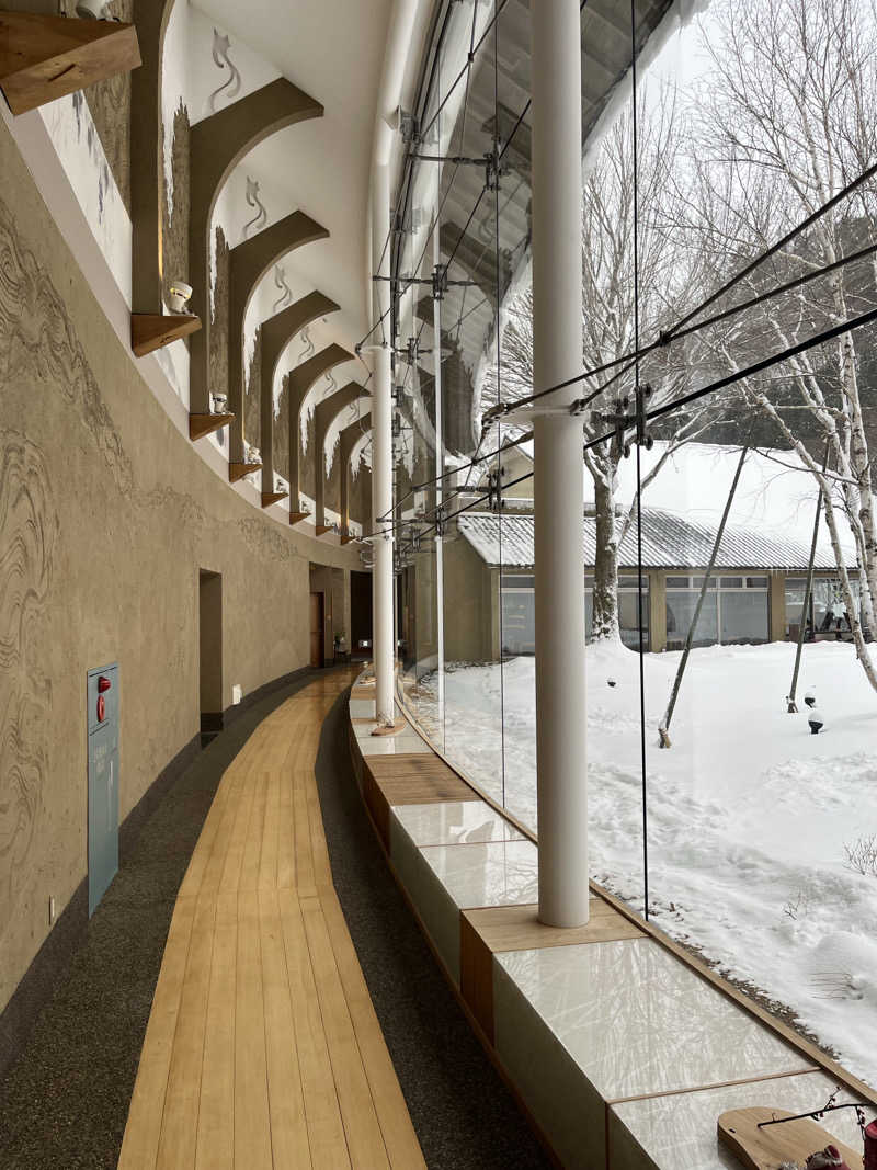 家賃さんの別邸 仙寿庵のサ活写真