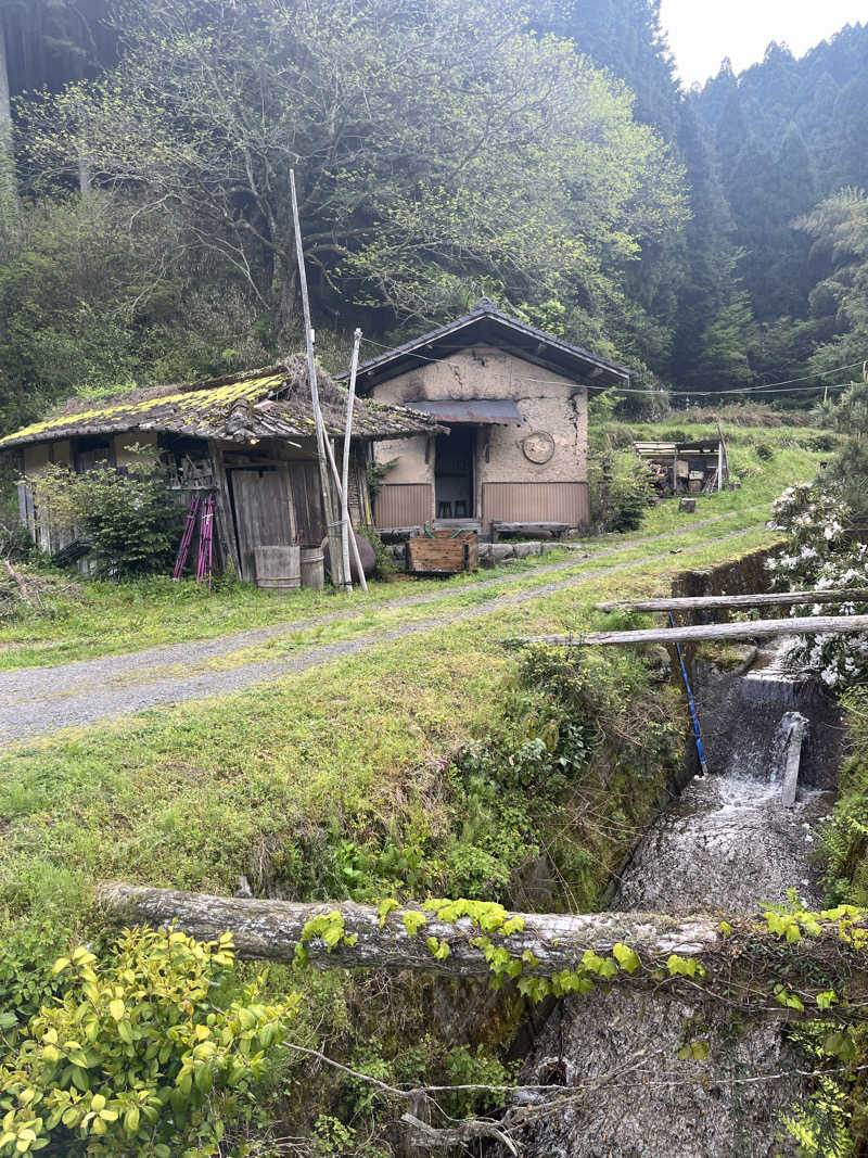 家賃さんのパブリックハウス アンド サウナ 久米屋のサ活写真