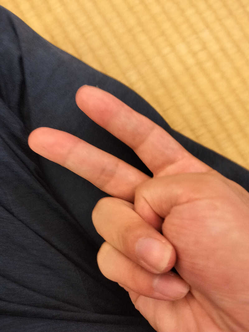 KeitoTobi1さんの弘法の里湯のサ活写真
