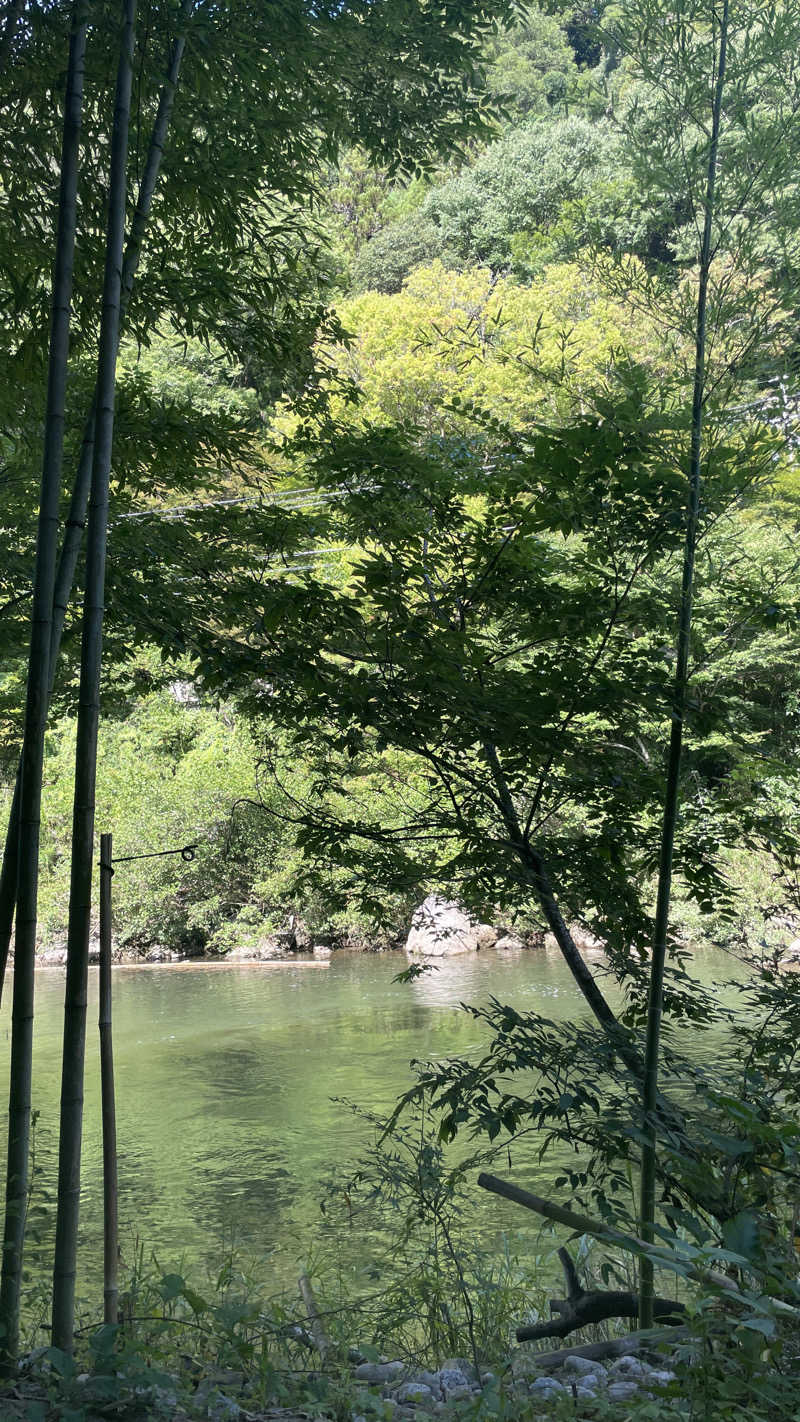 tmさんのSauna Base SHIFUKUのサ活写真