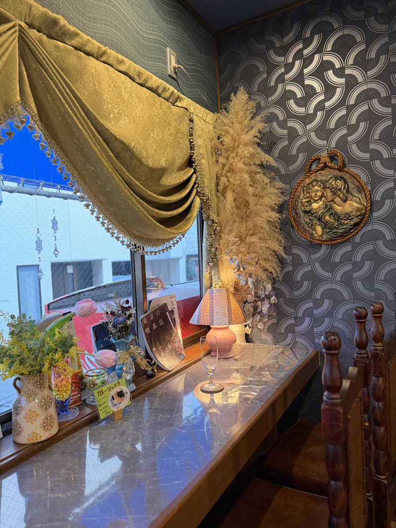 Mr.さんの十條湯のサ活写真