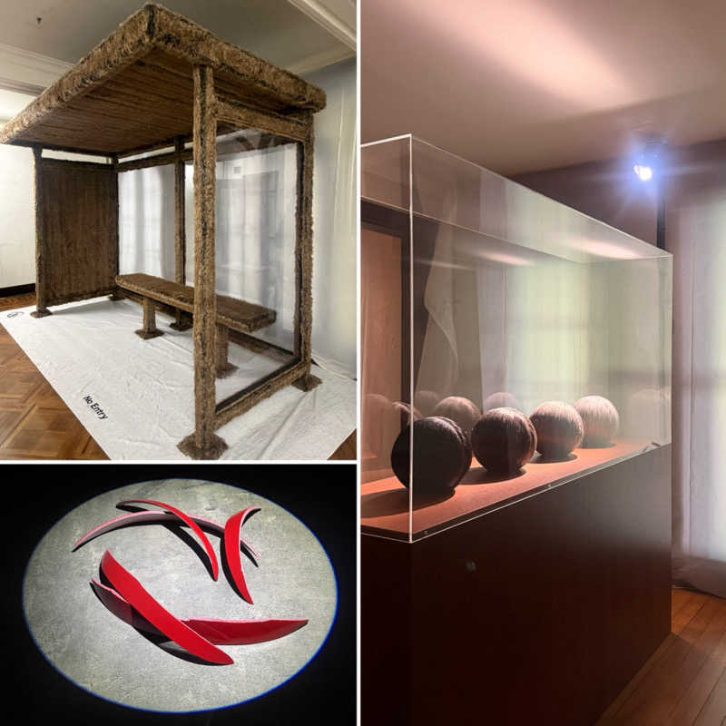Mr.さんのTHE SPA 成城のサ活写真