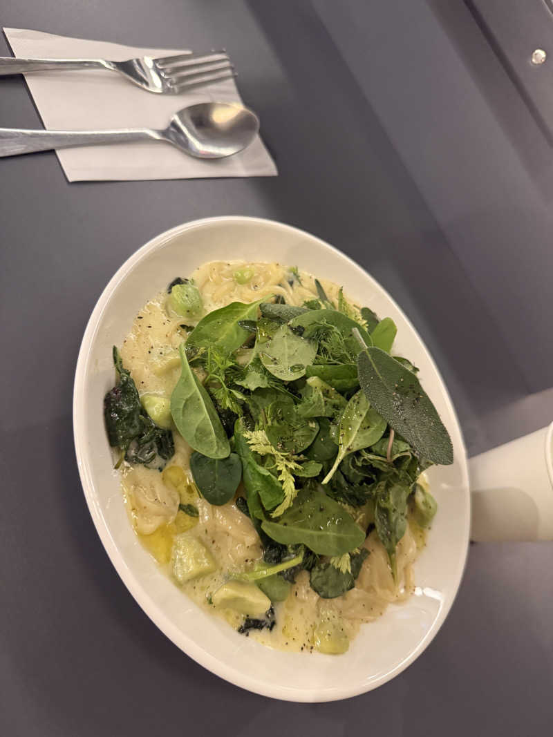 モリオさんの大阪サウナDESSEのサ活写真