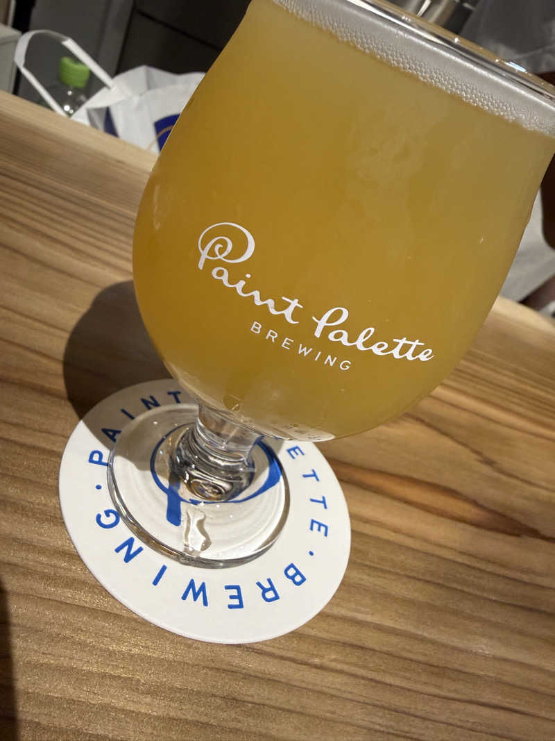 モリオさんの天然温泉スパ&サウナ awa awa KOBEのサ活写真