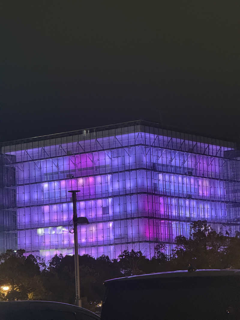 モリオさんの天然温泉スパ&サウナ awa awa KOBEのサ活写真