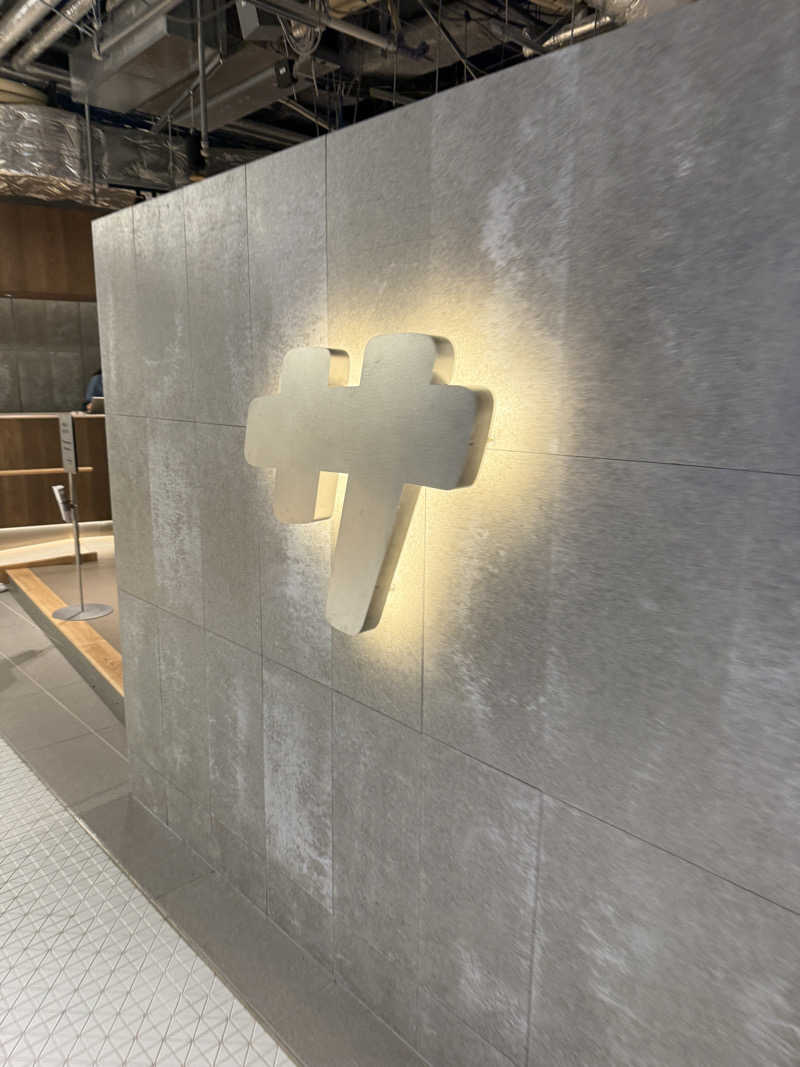 モリオさんの高輪SAUNASのサ活写真