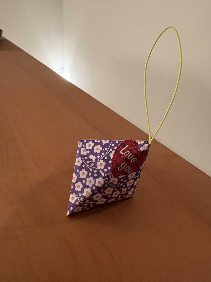 いくちゃんさんのスパリゾート ゆに〜いくのサ活写真