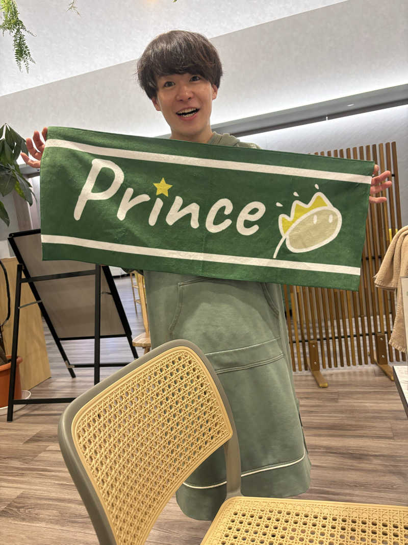 いくちゃんさんのYUBUNE SAUNA PARK はにゅうの湯のサ活写真