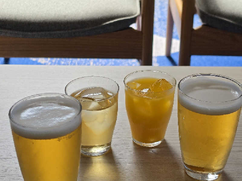 静岡麦酒