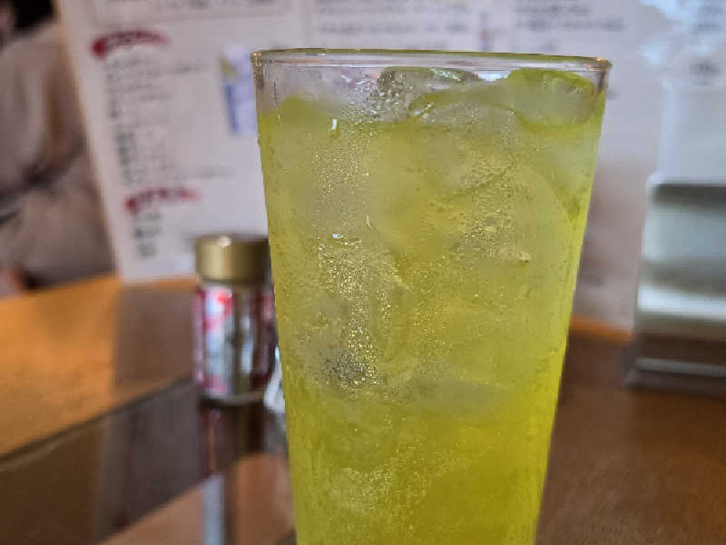 オロポ