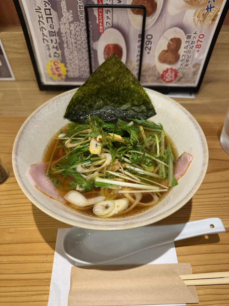 danamoさんの朝日湯源泉ゆいるのサ活写真