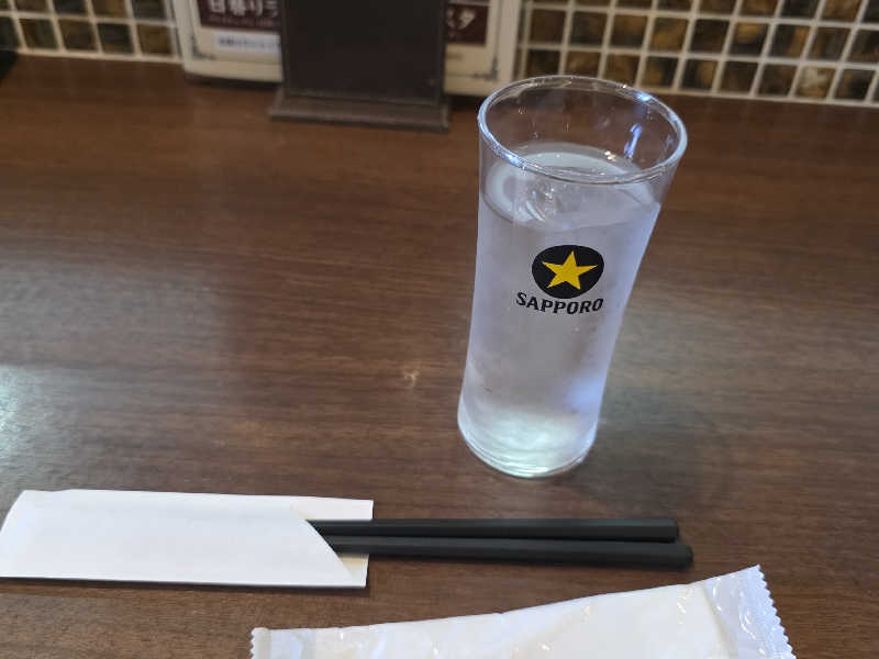 水