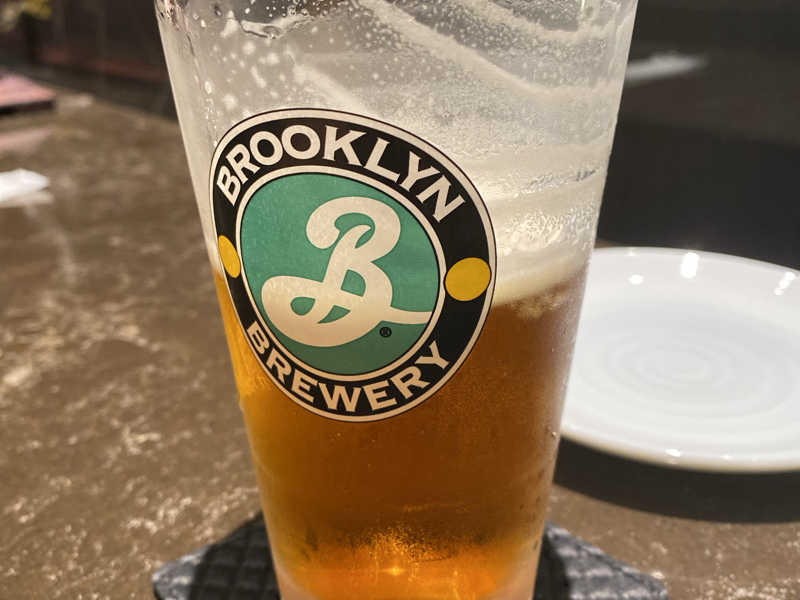 生ビール
