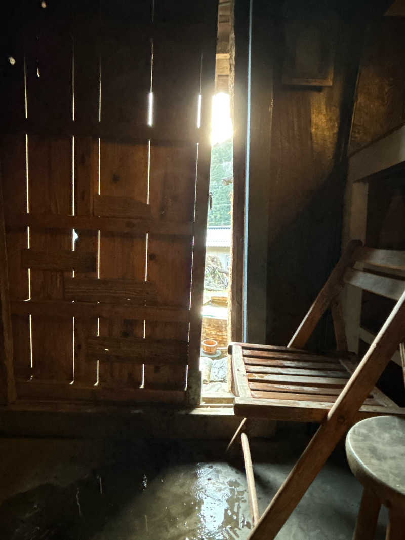 センター武蔵さんのパブリックハウス アンド サウナ 久米屋のサ活写真