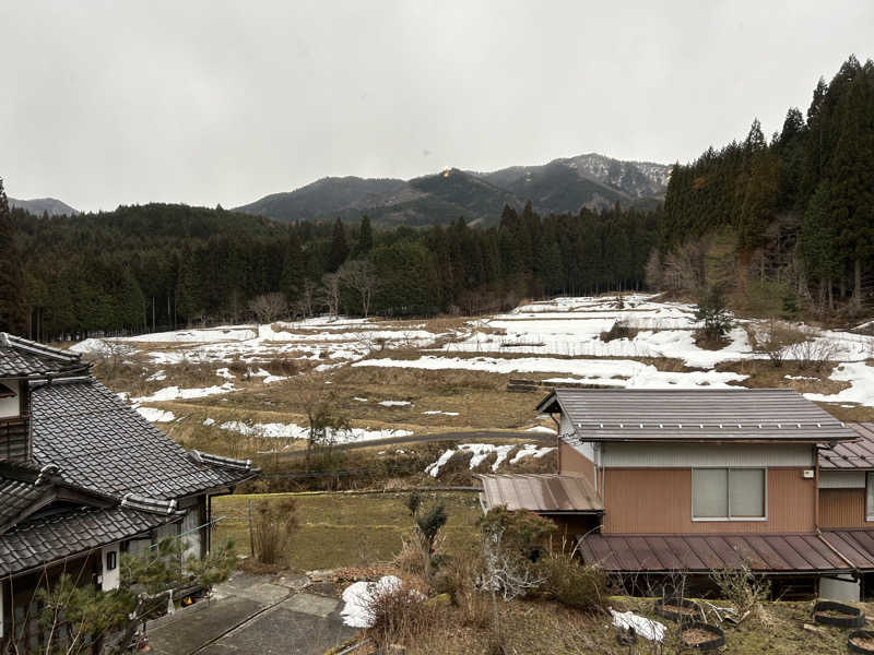 センター武蔵さんのパブリックハウス アンド サウナ 久米屋のサ活写真