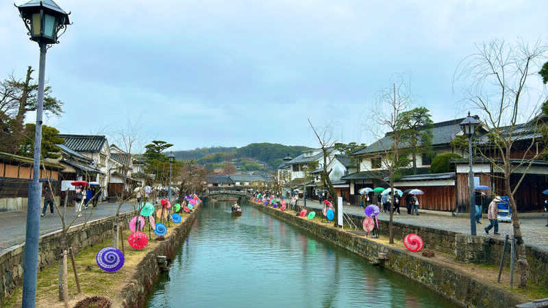 センター武蔵さんのパブリックハウス アンド サウナ 久米屋のサ活写真