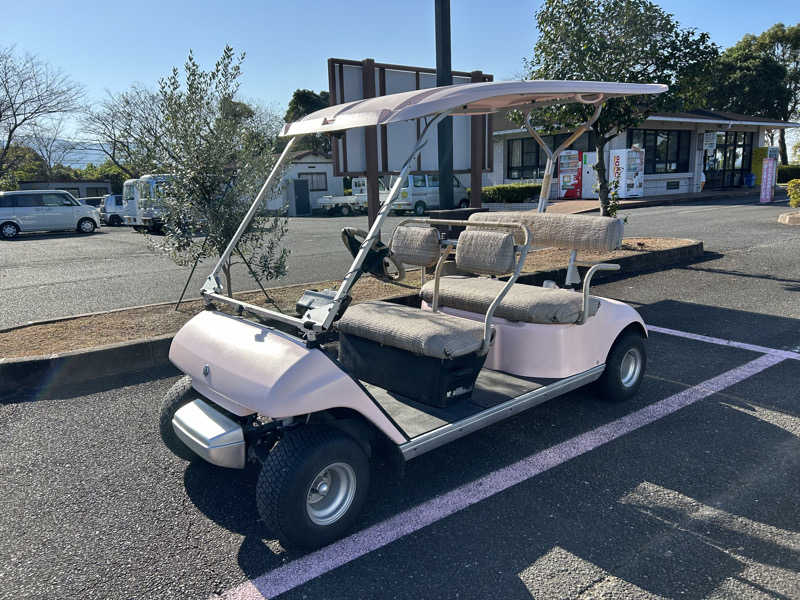 センター武蔵さんのan saunaのサ活写真