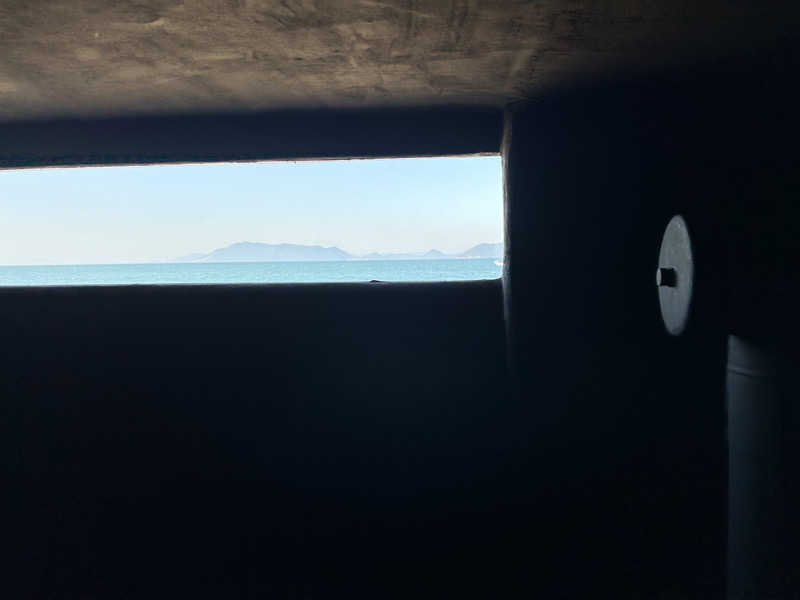 センター武蔵さんのan saunaのサ活写真