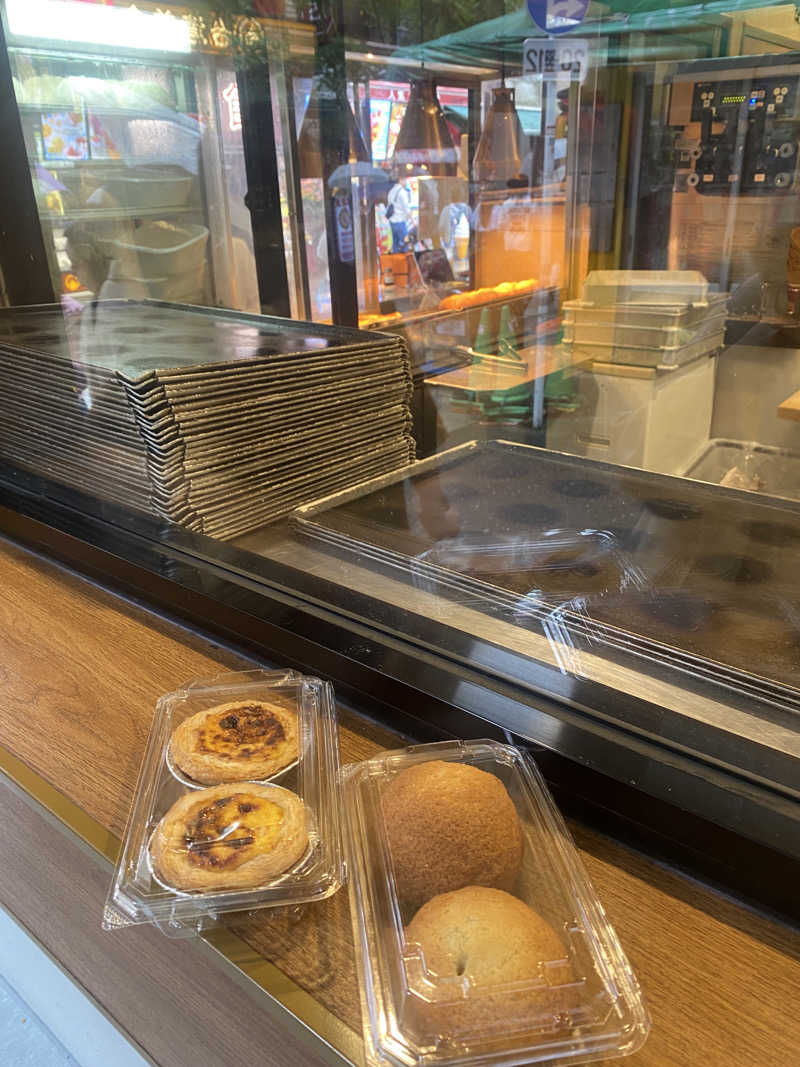 🈂️だいこんさんのスカイスパYOKOHAMAのサ活写真