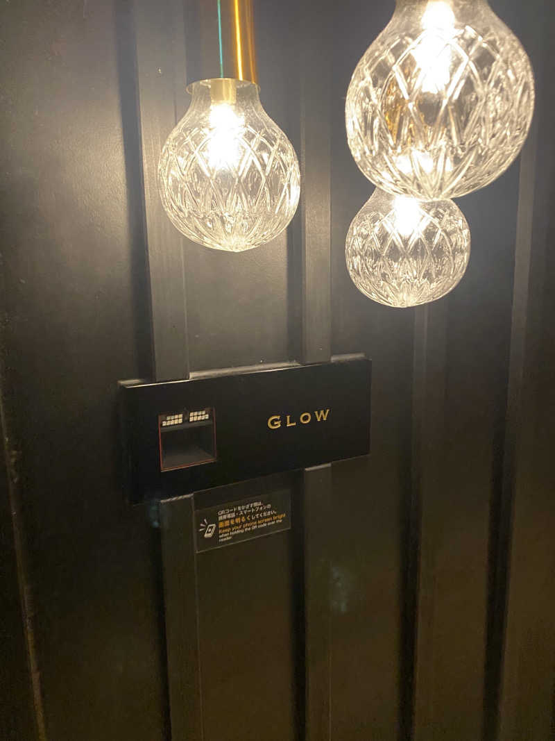 🈂️だいこんさんのKUDOCHI sauna 六本木店のサ活写真