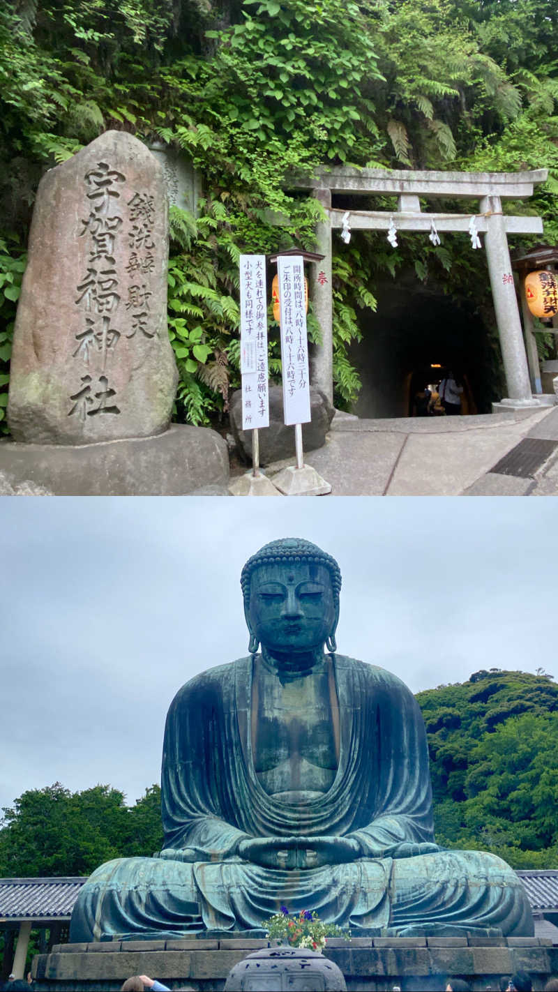 🈂️だいこんさんの御成桑拿のサ活写真