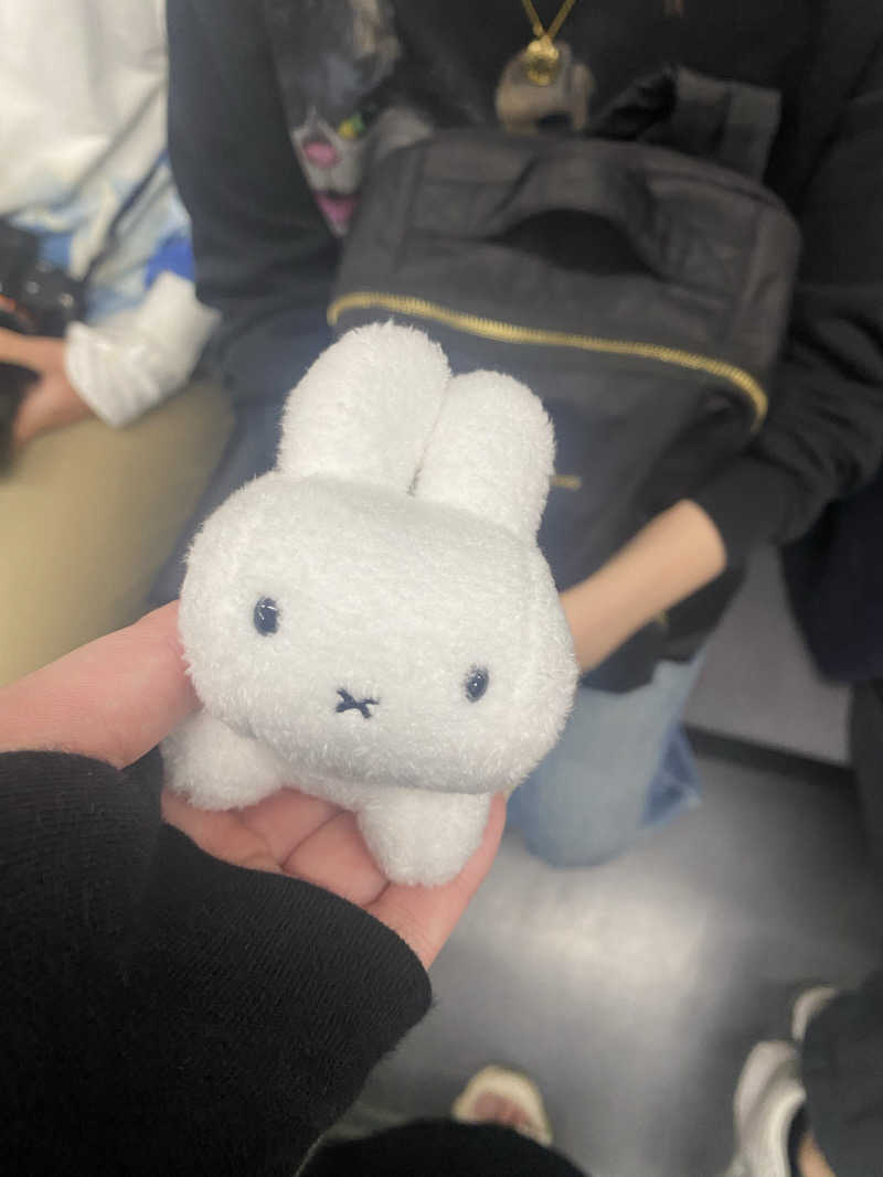 🈂️だいこんさんの御成桑拿のサ活写真