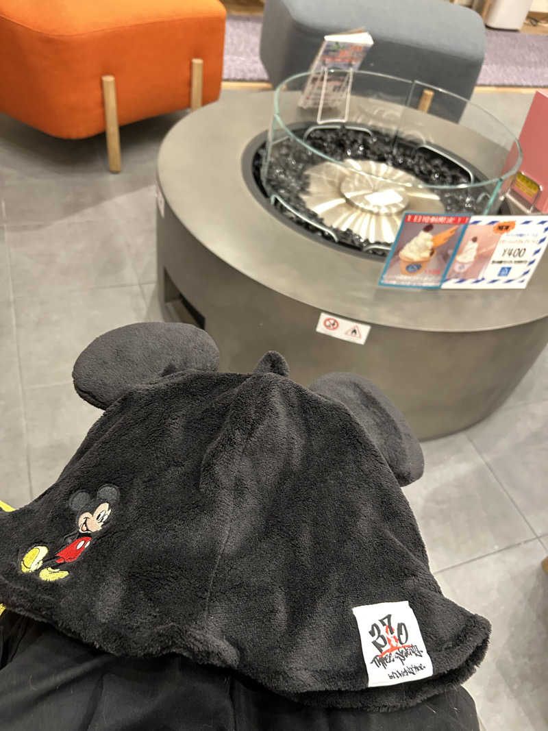 Ｃちゃんさんのつるいむら湿原温泉ホテルのサ活写真