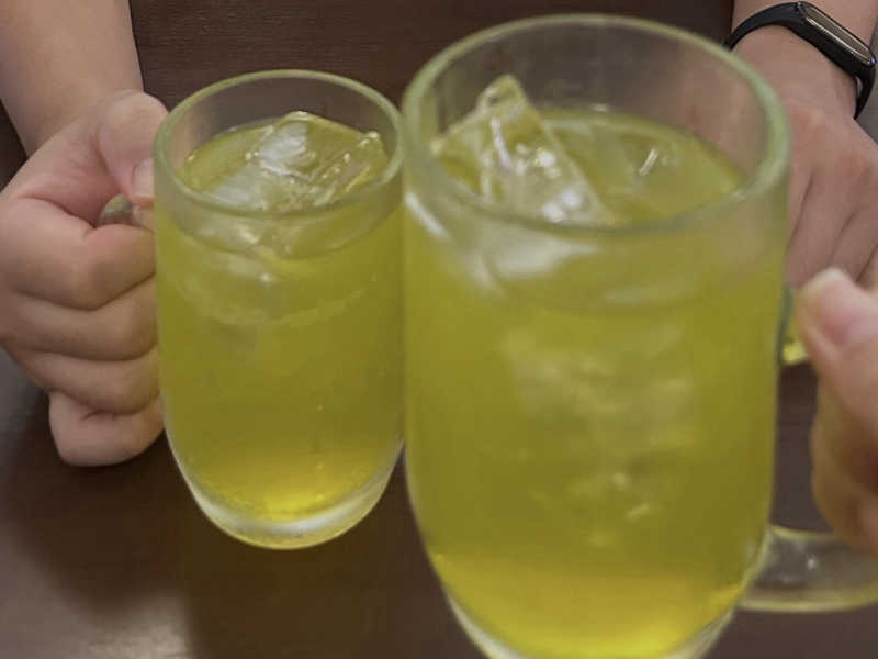 オロポ