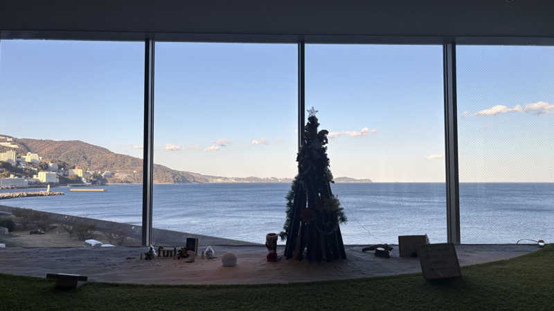 タカさんのオーシャンスパ Fuuaのサ活写真