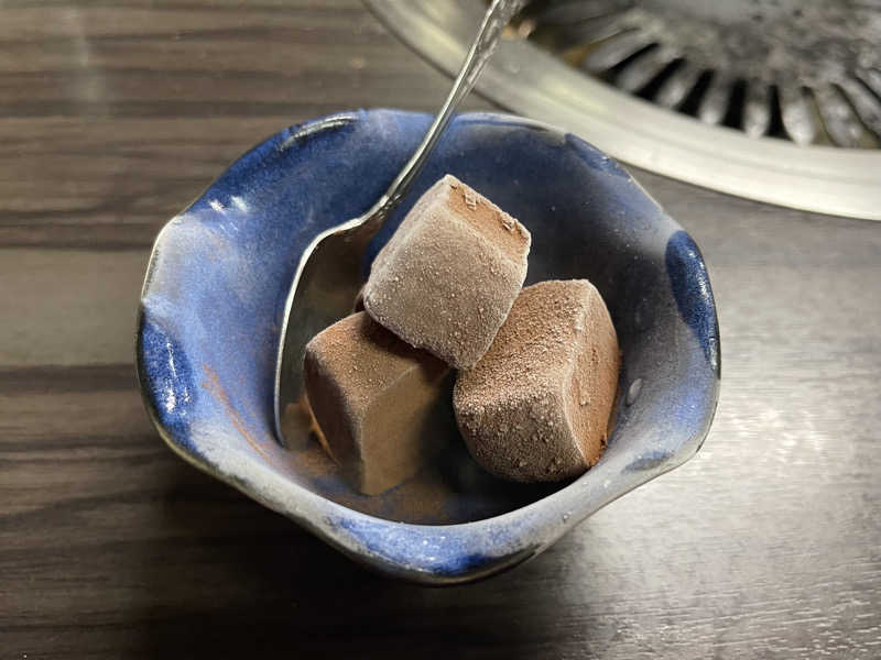 くまちゃんずさんの駿河健康ランドのサ活写真