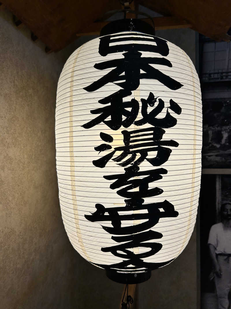 ととのえ足軽さんの奥札幌の秘湯 湖畔の宿支笏湖 丸駒温泉旅館のサ活写真