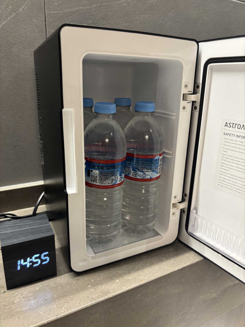 さーうなっさんのSAUNA MONKEY / サウナモンキー 名古屋のサ活写真