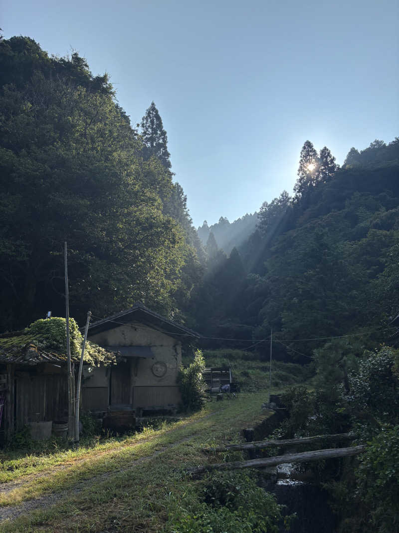 さーうなっさんのパブリックハウス アンド サウナ 久米屋のサ活写真